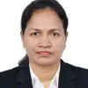 Bhagya lakshmi Pilli