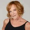 Cathe Thompson