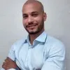 Amaury Rodrigues