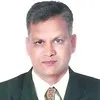 shakeel khan