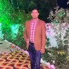 Devendra dubey