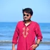 Shafiq Liton