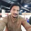 Afzal Rao