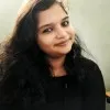 Gopika Anil