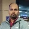 Md Azahar Asif