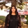 Muskan Cheema