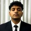 Haressh Mahendran