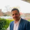 Ibrahim Karabulut