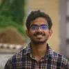 Sandeep Gundlapalli