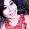 Alondra Aguilar