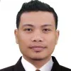 John Rey Valle