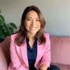 Janice Monks