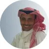 Abdulmajed Alghamdi