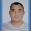 Janier Gamarra