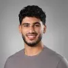 Eisa Al Douseri