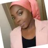 Youhani Drago