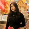 Mahi Priya