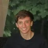 Valentin Mancuso Micka