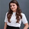 Emma Tomlinson