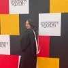 Tanisha Bhardwaj