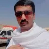 Muhammad Imran