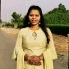 Arpita Dobariya
