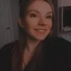 Hailey Vandetty