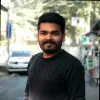 Rakesh Kumar