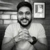 Himanshu Mishra