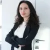 Marina Batyrova