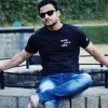 dinesh kumar
