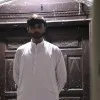 Mujtaba Sohail