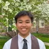 Benjamin Duong