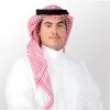 Jawad Alshehri