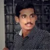 Ashish Puranik