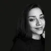 Eman Jafri