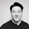Yunwoo Kim