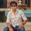 Shubham Kauri