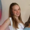 Lucia Parsons
