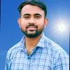 Sanjay Yadav