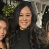 Cynthia silvestre