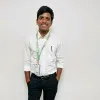 Ganesh Gundati