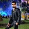 Gautam Kumar