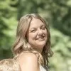 Cheyanne Houseman