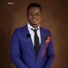 Isaiah Adebayo