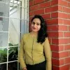 Meenu