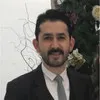 Ceyhan ARSLAN