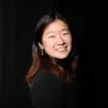 Annabelle Wang