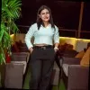 Sneha Ratna