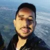 Diego Martins Silva Barbosa